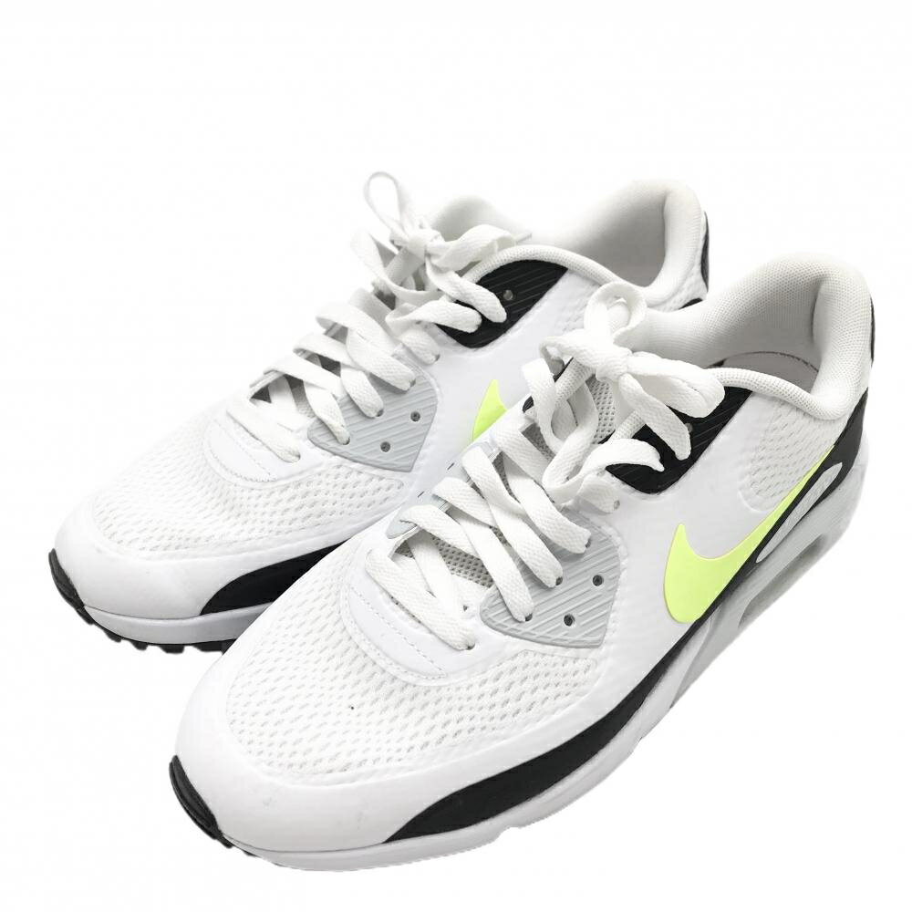 楽天市場】エアマックス90 ゴルフシューズの通販