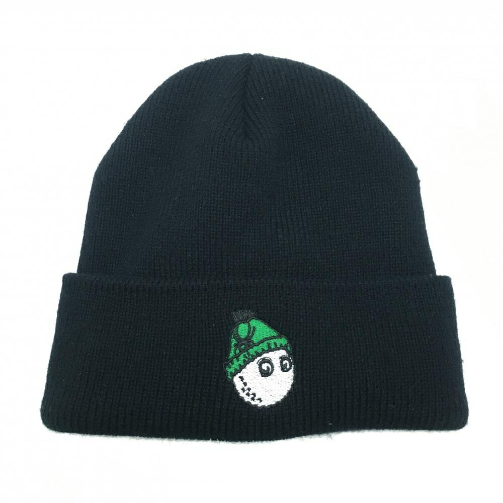 商品説明 ブランド Malbon アイテム ニット帽 表記サイズ ※海外サイズの場合もございます。必ず実寸サイズをご確認ください。 実寸サイズ ※実寸サイズの採寸方法については、こちらをご覧ください。 ★実寸サイズは平台に平置きして外寸を測定しており、商品によっては若干の誤差が生じます。数cmの誤差は予めご了承くださいませ。 特徴・仕様 付属品 商品ランク A コメント ブランド・品質タグ無 毛羽立ち少 商品ランク（ゴルフウェア） N 新品（タグ付き) S 新品未使用品（タグなし） A+ 使用感や汚れ等がない、または目立たない綺麗な中古品 A 使用感や汚れ等が少ない美品や良品 B+ 使用感や中小の汚れ等がある一般的な中古品 B 使用感や大中の汚れ等がある一般的な中古品 C 使用感や大中の汚れ、小さな穴等がある中古品 商品ランク（ゴルフシューズ） N 新品（タグ付き) S 新品未使用品（タグなし） A+ しわや汚れ等がない、または少ない綺麗な中古品 A しわや小さな汚れはあるが、使用感が少ない美品や良品 B+ しわや中小の汚れ、使用感がある一般的な中古品 B しわや大中の汚れ、使用感がある一般的な中古品 C しわや大中の汚れ、使用感がある中古品 D しわや大きな汚れ、使用感がある中古品 &nbsp;★A+～CランクはUSED品となりますので、神経質な方はご入札をお控えください。 &nbsp;★Nランクは新品商品ですが、一部保管時による汚れ等があります。商品説明や写真で必ずご確認ください。　