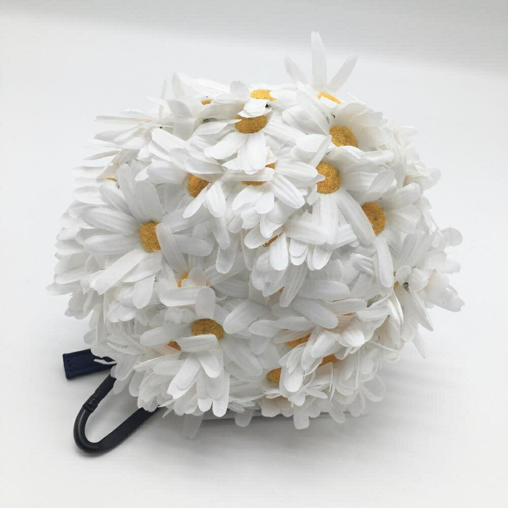 �ڿ��ʡۥѡ��꡼������ �ܡ���ݡ��� ��ߥͥ��ӡ� �֡����� ��ܥ� ����ӥ��դ� �ܡ��륱���� ����� PEARLY GATES