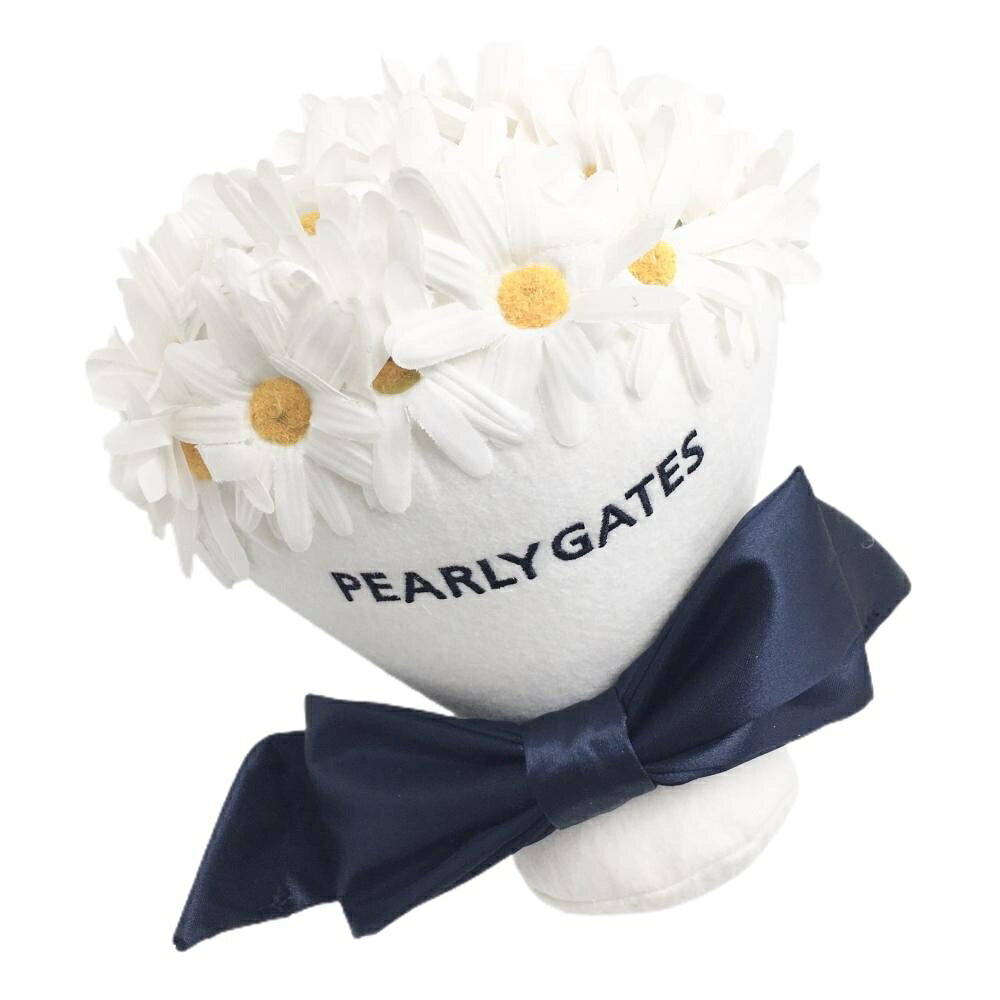 商品説明 ブランド PEARLY GATES アイテム ボールポーチ 表記サイズ ※海外サイズの場合もございます。必ず実寸サイズをご確認ください。 実寸サイズ 　最大幅：約16cm　全長：約19cm ※実寸サイズの採寸方法については、こちらをご覧ください。 ★実寸サイズは平台に平置きして外寸を測定しており、商品によっては若干の誤差が生じます。数cmの誤差は予めご了承くださいませ。 特徴・仕様 付属品 商品ランク N コメント 花びら点状汚れ 商品ランク（ゴルフウェア） N 新品（タグ付き) S 新品未使用品（タグなし） A+ 使用感や汚れ等がない、または目立たない綺麗な中古品 A 使用感や汚れ等が少ない美品や良品 B+ 使用感や中小の汚れ等がある一般的な中古品 B 使用感や大中の汚れ等がある一般的な中古品 C 使用感や大中の汚れ、小さな穴等がある中古品 商品ランク（ゴルフシューズ） N 新品（タグ付き) S 新品未使用品（タグなし） A+ しわや汚れ等がない、または少ない綺麗な中古品 A しわや小さな汚れはあるが、使用感が少ない美品や良品 B+ しわや中小の汚れ、使用感がある一般的な中古品 B しわや大中の汚れ、使用感がある一般的な中古品 C しわや大中の汚れ、使用感がある中古品 D しわや大きな汚れ、使用感がある中古品 &nbsp;★A+～CランクはUSED品となりますので、神経質な方はご入札をお控えください。 &nbsp;★Nランクは新品商品ですが、一部保管時による汚れ等があります。商品説明や写真で必ずご確認ください。　