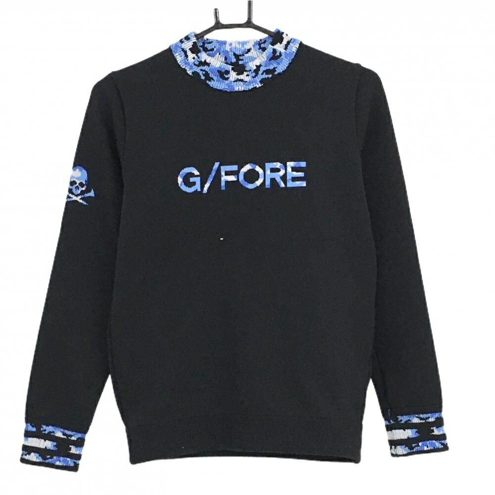 楽天市場】g/fore セーターの通販