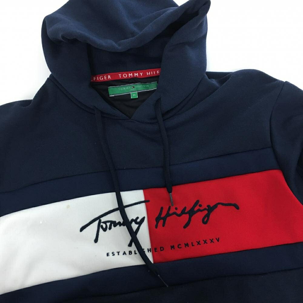【当店ポイント10倍！楽天スーパーセール期間限定】トミーヒルフィガーゴルフ フー...