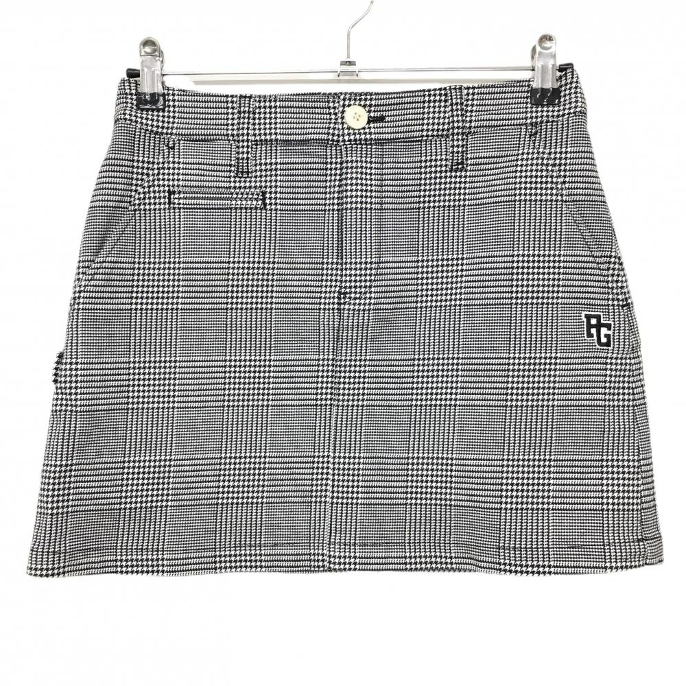 商品説明 ブランド PEARLY GATES アイテム スカート 表記サイズ 0 ※海外サイズの場合もございます。必ず実寸サイズをご確認ください。 実寸サイズ 　ウエスト：約36.5cm　スカート丈：約38cm ※実寸サイズの採寸方法については、こちらをご覧ください。 ★実寸サイズは平台に平置きして外寸を測定しており、商品によっては若干の誤差が生じます。数cmの誤差は予めご了承くださいませ。 特徴・仕様 適応時期 春 ・ 秋 商品ランク A コメント ポケット口・内側ポケット毛羽立ち 商品ランク（ゴルフウェア） N 新品（タグ付き) S 新品未使用品（タグなし） A+ 使用感や汚れ等がない、または目立たない綺麗な中古品 A 使用感や汚れ等が少ない美品や良品 B+ 使用感や中小の汚れ等がある一般的な中古品 B 使用感や大中の汚れ等がある一般的な中古品 C 使用感や大中の汚れ、小さな穴等がある中古品 商品ランク（ゴルフシューズ） N 新品（タグ付き) S 新品未使用品（タグなし） A+ しわや汚れ等がない、または少ない綺麗な中古品 A しわや小さな汚れはあるが、使用感が少ない美品や良品 B+ しわや中小の汚れ、使用感がある一般的な中古品 B しわや大中の汚れ、使用感がある一般的な中古品 C しわや大中の汚れ、使用感がある中古品 D しわや大きな汚れ、使用感がある中古品 &nbsp;★A+～CランクはUSED品となりますので、神経質な方はご入札をお控えください。 &nbsp;★Nランクは新品商品ですが、一部保管時による汚れ等があります。商品説明や写真で必ずご確認ください。　