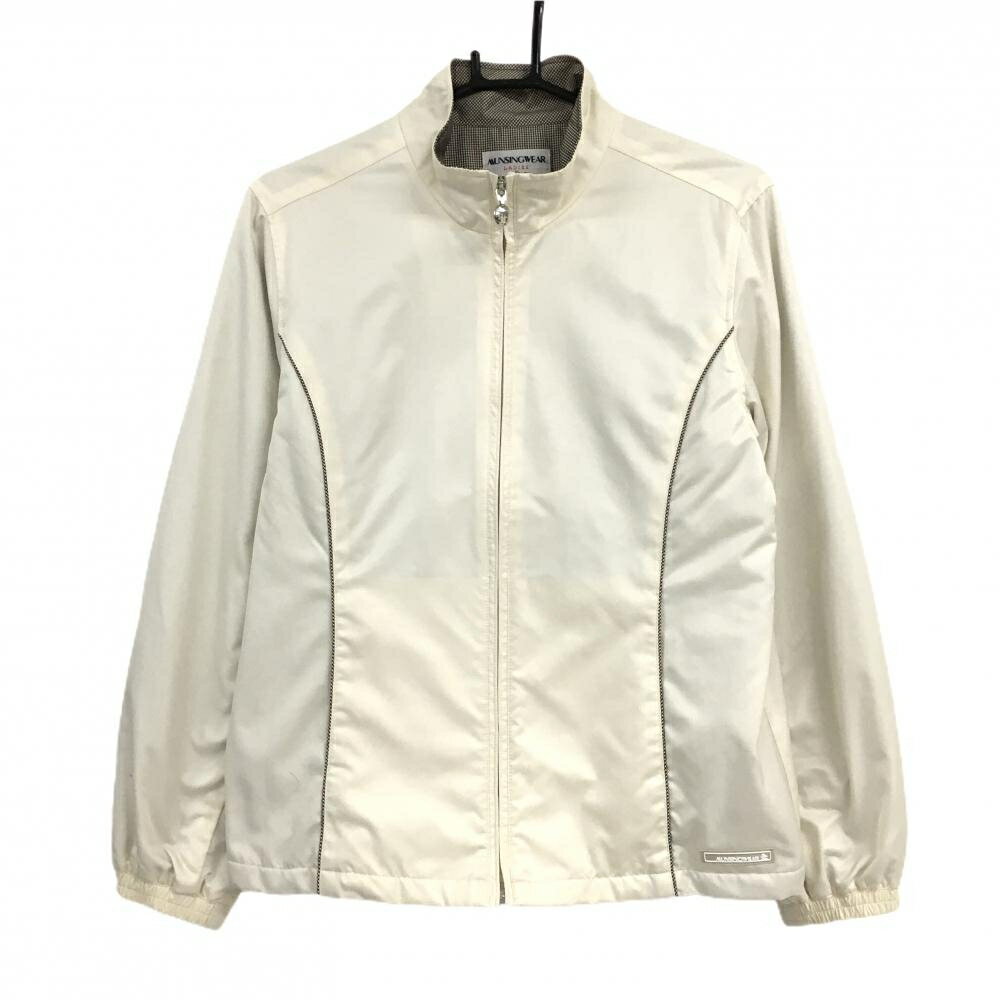 楽天市場】マンシングウェア（ブルゾン｜レディースウェア）：ウェア