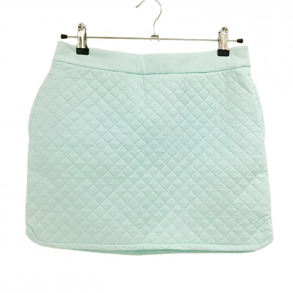 楽天市場】キルティング スカート（ブランドアディダス）（スポーツ