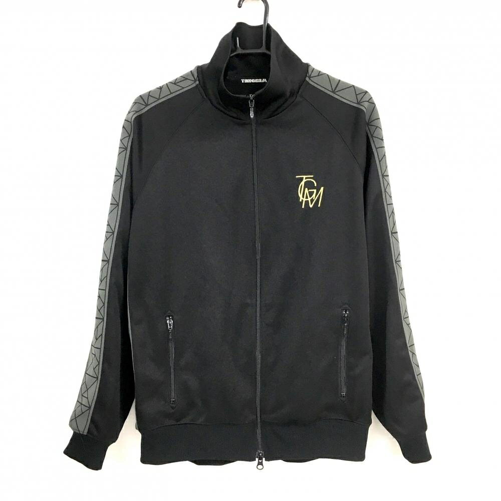 楽天市場】Tangramの通販