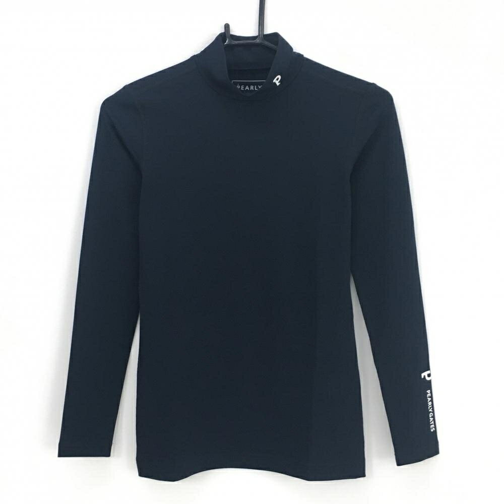 �ڿ��ʡۥѡ��꡼������ �ϥ��ͥå�����ʡ������ �ͥ��ӡ����� �����ץ��� beatrix plus ��ǥ����� 0(S) ����ե����� PEARLY GAT...