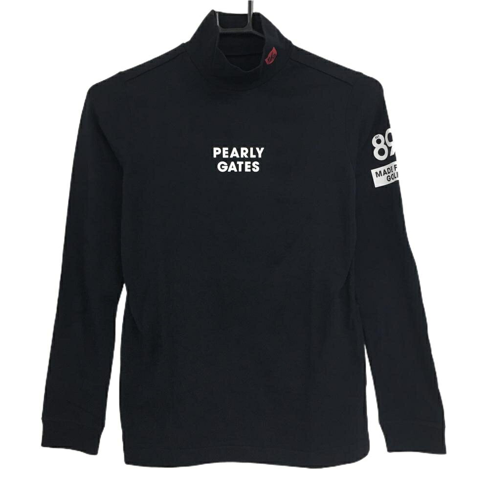 楽天市場】パーリーゲイツ（サイズ（S/M/L）SS）（レディースウェア