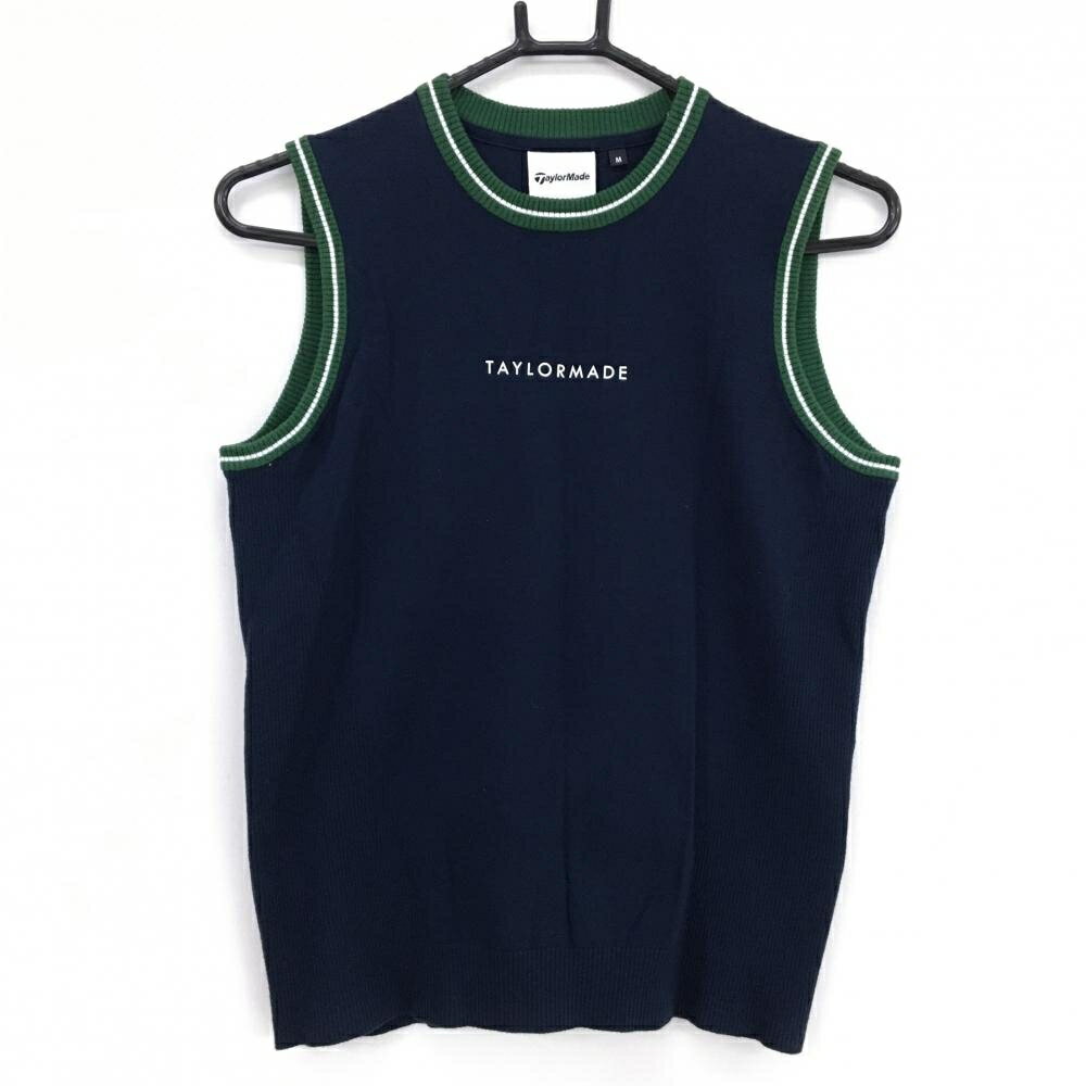 楽天市場】ベスト（ブランドテーラーメイド）（レディースウェア