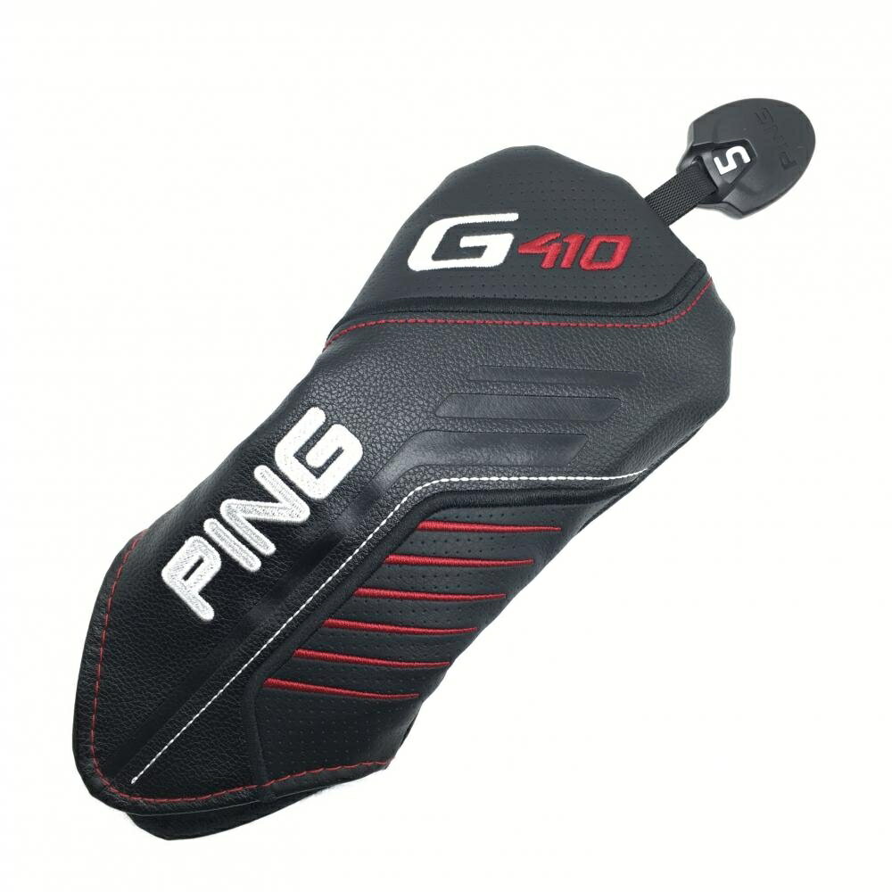楽天市場】ピンg410ヘッドカバーの通販
