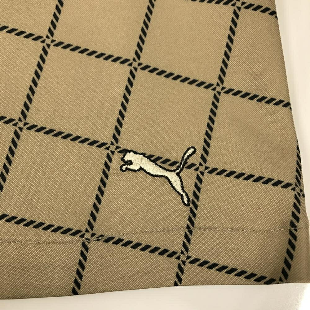 ��Ķ���ʡۥס��� ������åȥ������� �١�����߹� �ʻ��� �����ɤ��夦 ��ǥ����� XL ����ե����� PUMA