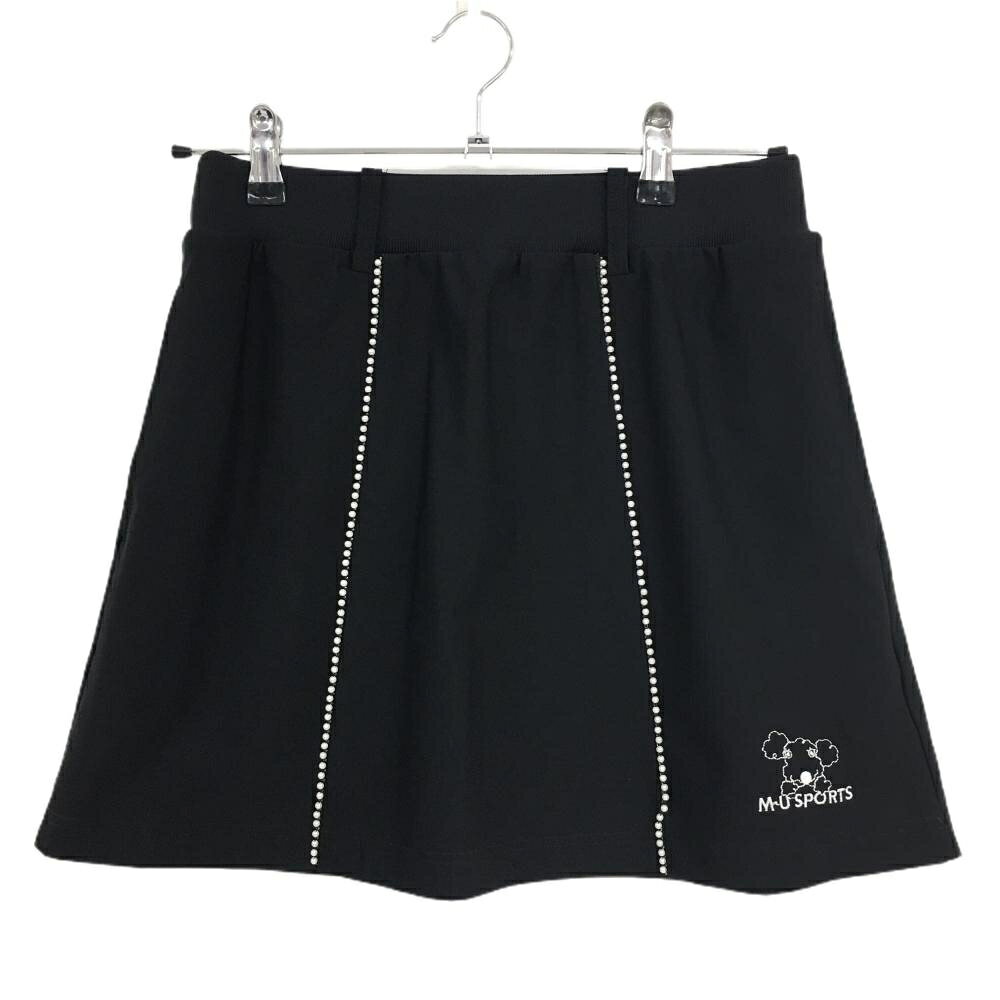 �����ʡ�MU���ݡ��� �������� �� ΢���� �ӡ��� ���ɤ��夦 ��ǥ����� 40(M) ����ե����� M��U SPORTS