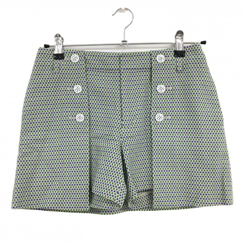 ��Ķ���ʡۥޥ������Хˡ� ������åȥ������� �֥롼�ߥ��꡼�� ���� BONOTTO ��ǥ����� 0(S) ����ե����� MASTER BUNNY EDITIO...
