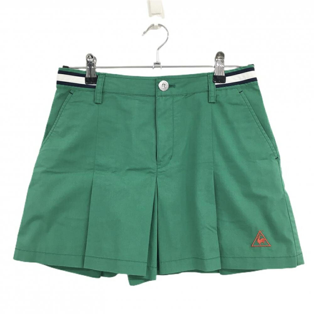 �륳�å������ ������åȥ������� ���꡼�� ������ ��ǥ����� 7 ����ե����� le coq sportif