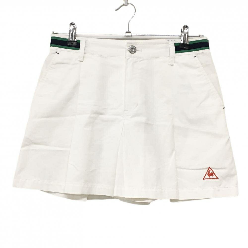 �륳�å������ ������åȥ������� �� ������ ��ǥ����� 7 ����ե����� le coq sportif
