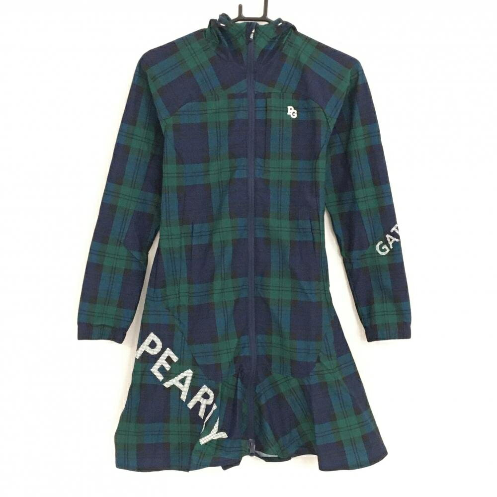 �ڿ��ʡۥѡ��꡼������ �ա����դ�Ĺµ���ԡ��� ���꡼��ߥͥ��ӡ� �����å��� ��ǥ����� 0(S) ����ե����� PEARLY GATES