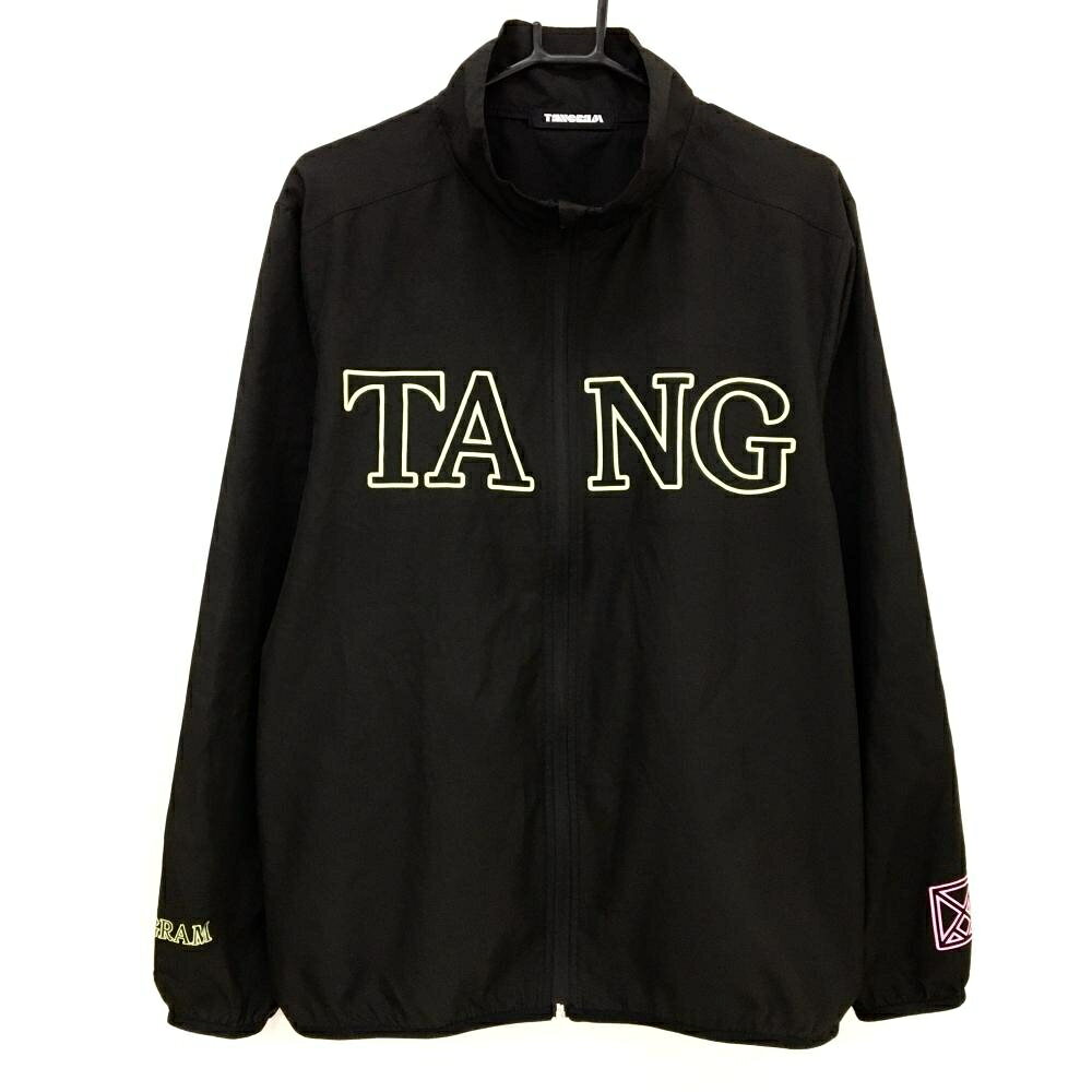 楽天市場】Tangramの通販