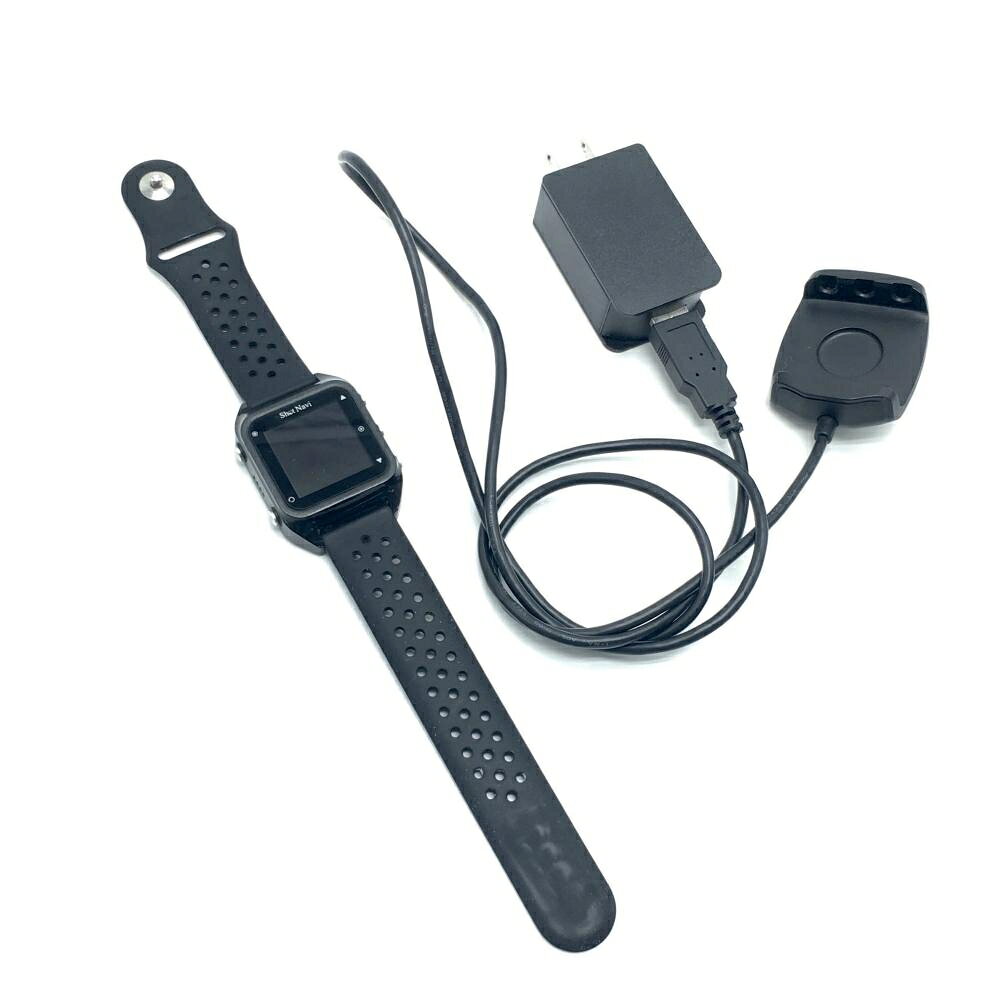 楽天市場】ショットナビ ハグ ビヨンド ライトの通販