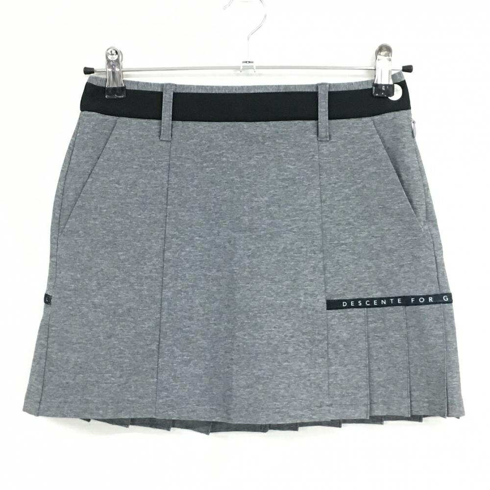 楽天市場】デサントゴルフ スカートの通販