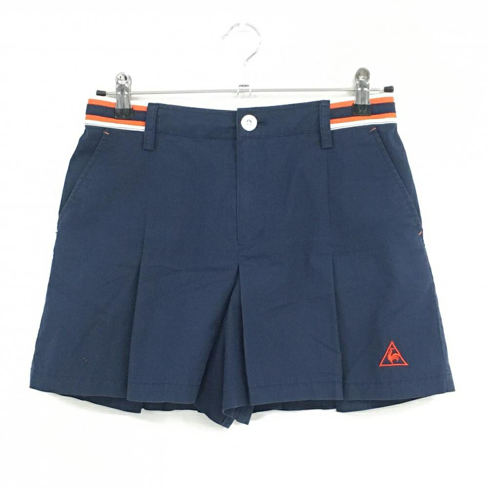 �륳�å������ ������åȥ������� �ͥ��ӡ� ������ ��ǥ����� 7 ����ե����� le coq sportif