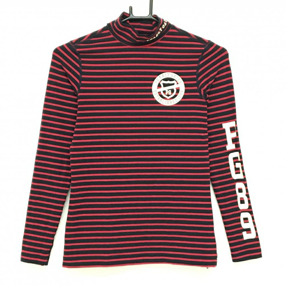 �ѡ��꡼������ �ϥ��ͥå�����ʡ������ ���ߥ�å� �ܡ����� ��ǥ����� 0(S) ����ե����� PEARLY GATES