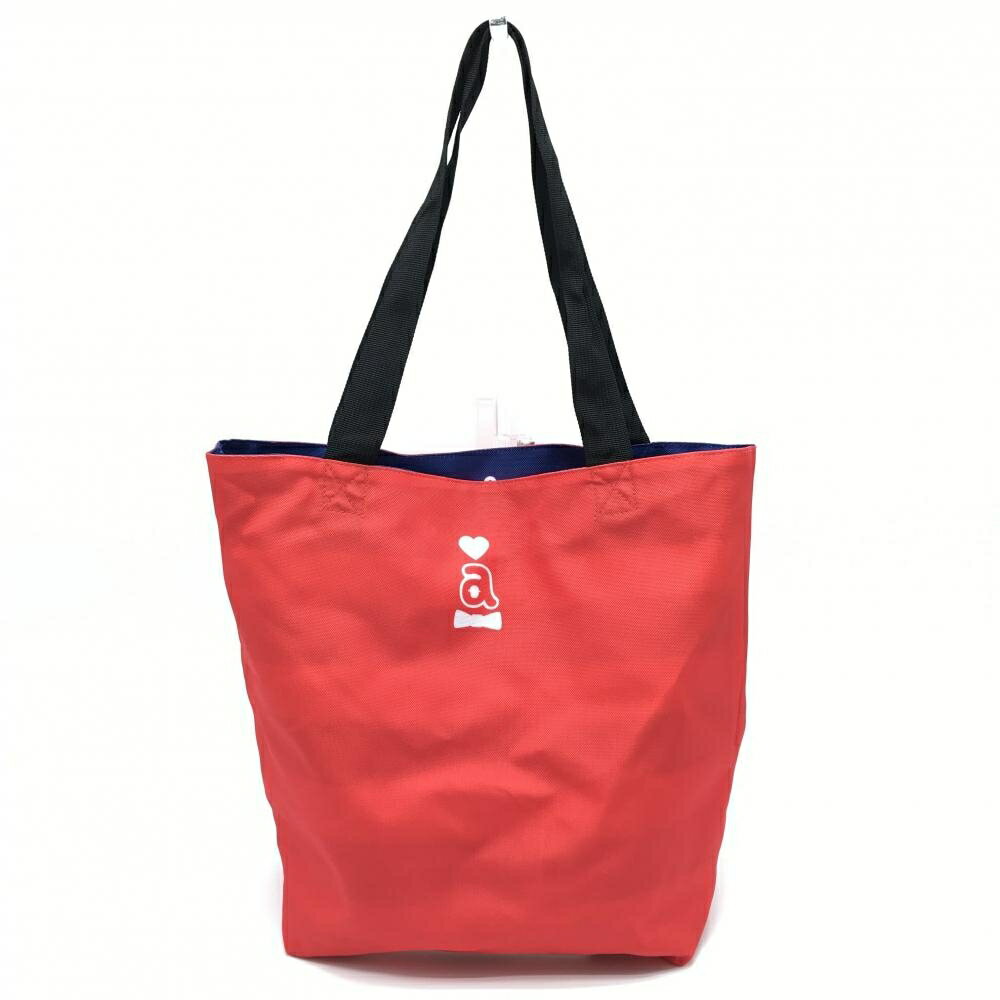 ��Ķ���ʡۥ�����ӥ� ��С����֥�ȡ��ȥХå� ��ߥͥ��ӡ� �ܡ����� ΢��å� ������ ����� archivio