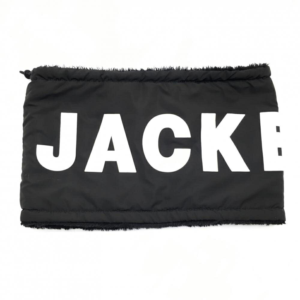 楽天市場】ジャックバニーネックウォーマーの通販