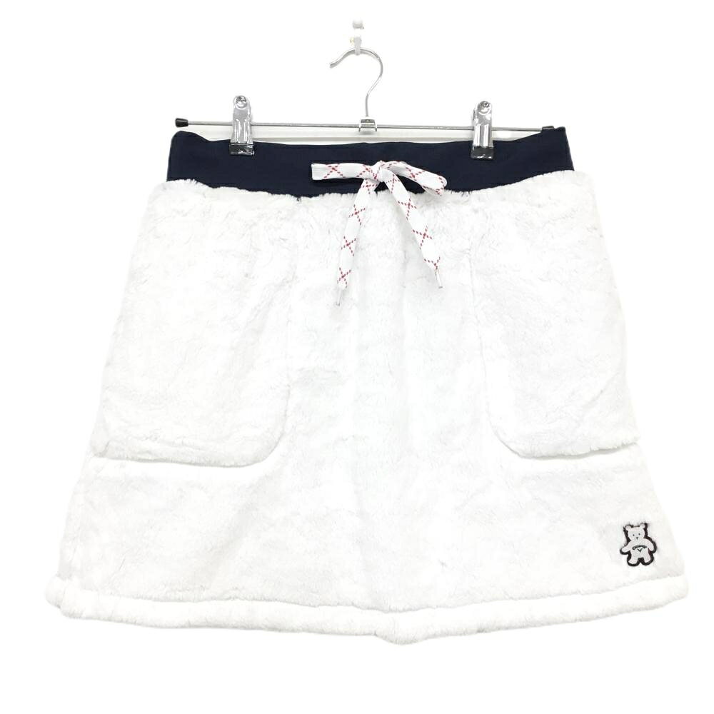 ��Ķ���ʡۥ���������� ���ʥ�С����֥륹������ �� �ե��� ΢���� �������ȥ��� �٥���åڥ� ��ǥ����� L ����ե����� Callaway