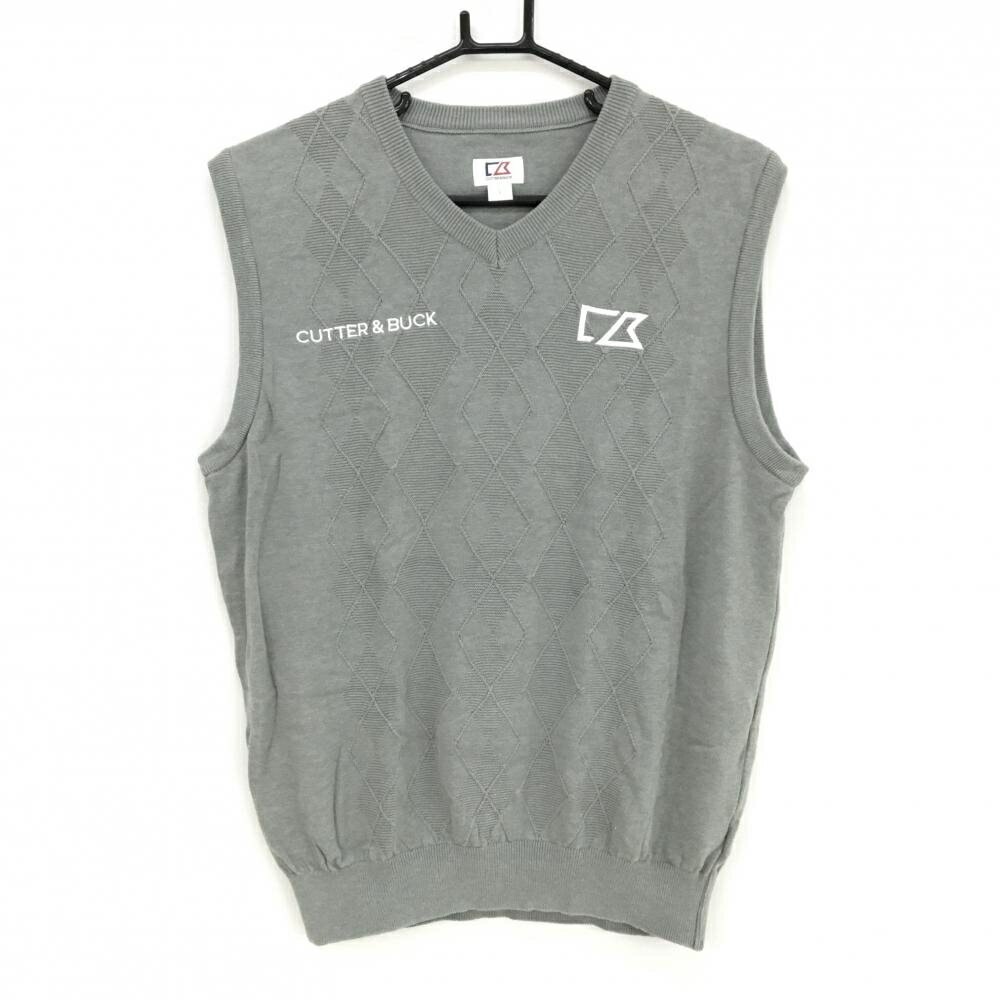 �ڥݥ����10�ܡ���ŷ�����ѡ���������ָ���ۡ�Ķ���ʡۥ��å�������ɥХå� �˥åȥ٥��� ���졼 ������������ ��� L ����ե����� CUTTER��BUC...