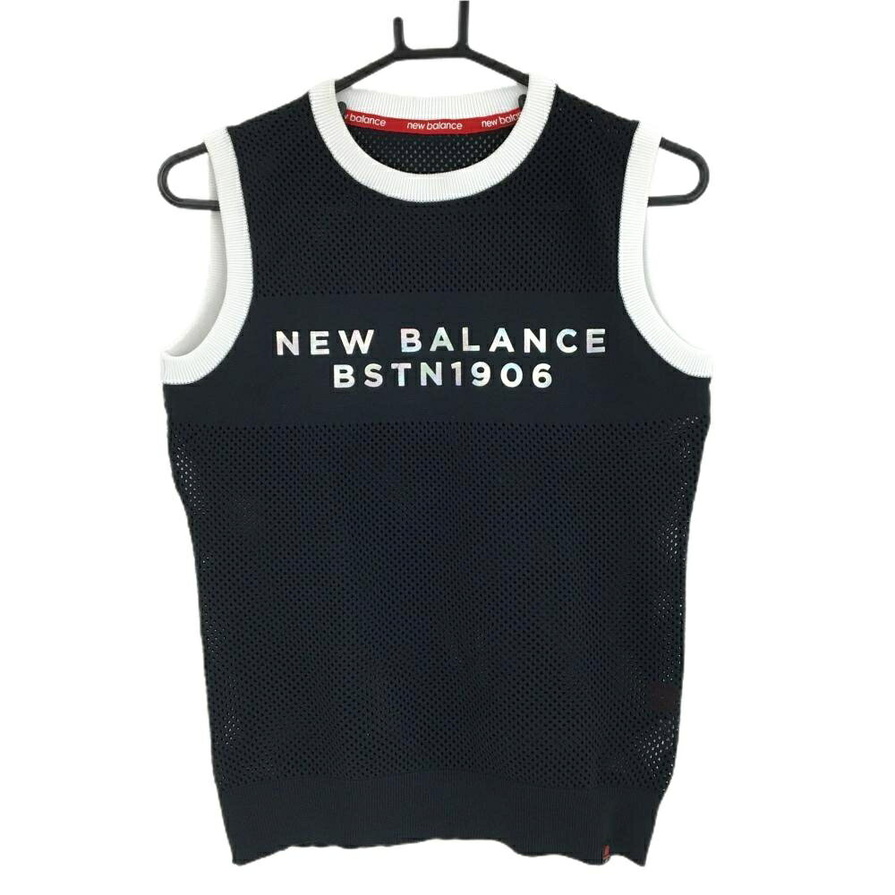 ��Ķ���ʡۥ˥塼�Х�󥹥���� �˥åȥ٥��� �� Ʃ�����Ԥ� �ե���ȥ��� ��ǥ����� 1(M) ����ե����� New Balance