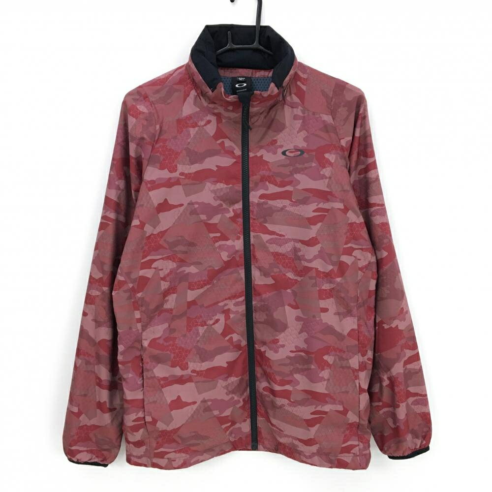 楽天市場】迷彩（ブランドオークリー）の通販