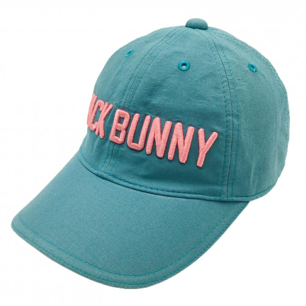 商品説明 ブランド Jack Bunny アイテム キャップ 表記サイズ FR ※海外サイズの場合もございます。必ず実寸サイズをご確認ください。 実寸サイズ つば：約7cm ※実寸サイズの採寸方法については、こちらをご覧ください。 ★実寸サイズは平台に平置きして外寸を測定しており、商品によっては若干の誤差が生じます。数cmの誤差は予めご了承くださいませ。 特徴・仕様 付属品 商品ランク A+ コメント 商品ランク（ゴルフウェア） N 新品（タグ付き) S 新品未使用品（タグなし） A+ 使用感や汚れ等がない、または目立たない綺麗な中古品 A 使用感や汚れ等が少ない美品や良品 B+ 使用感や中小の汚れ等がある一般的な中古品 B 使用感や大中の汚れ等がある一般的な中古品 C 使用感や大中の汚れ、小さな穴等がある中古品 商品ランク（ゴルフシューズ） N 新品（タグ付き) S 新品未使用品（タグなし） A+ しわや汚れ等がない、または少ない綺麗な中古品 A しわや小さな汚れはあるが、使用感が少ない美品や良品 B+ しわや中小の汚れ、使用感がある一般的な中古品 B しわや大中の汚れ、使用感がある一般的な中古品 C しわや大中の汚れ、使用感がある中古品 D しわや大きな汚れ、使用感がある中古品 &nbsp;★A+～CランクはUSED品となりますので、神経質な方はご入札をお控えください。 &nbsp;★Nランクは新品商品ですが、一部保管時による汚れ等があります。商品説明や写真で必ずご確認ください。　