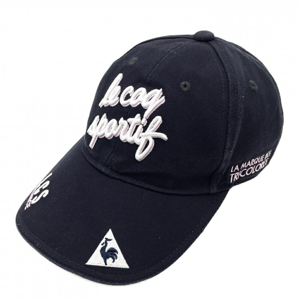 �륳�å� ����å� ������ߥԥ� ��100�� Ω�Υ��� ��ǥ����� F(55-57cm) ����ե����� le coq sportif