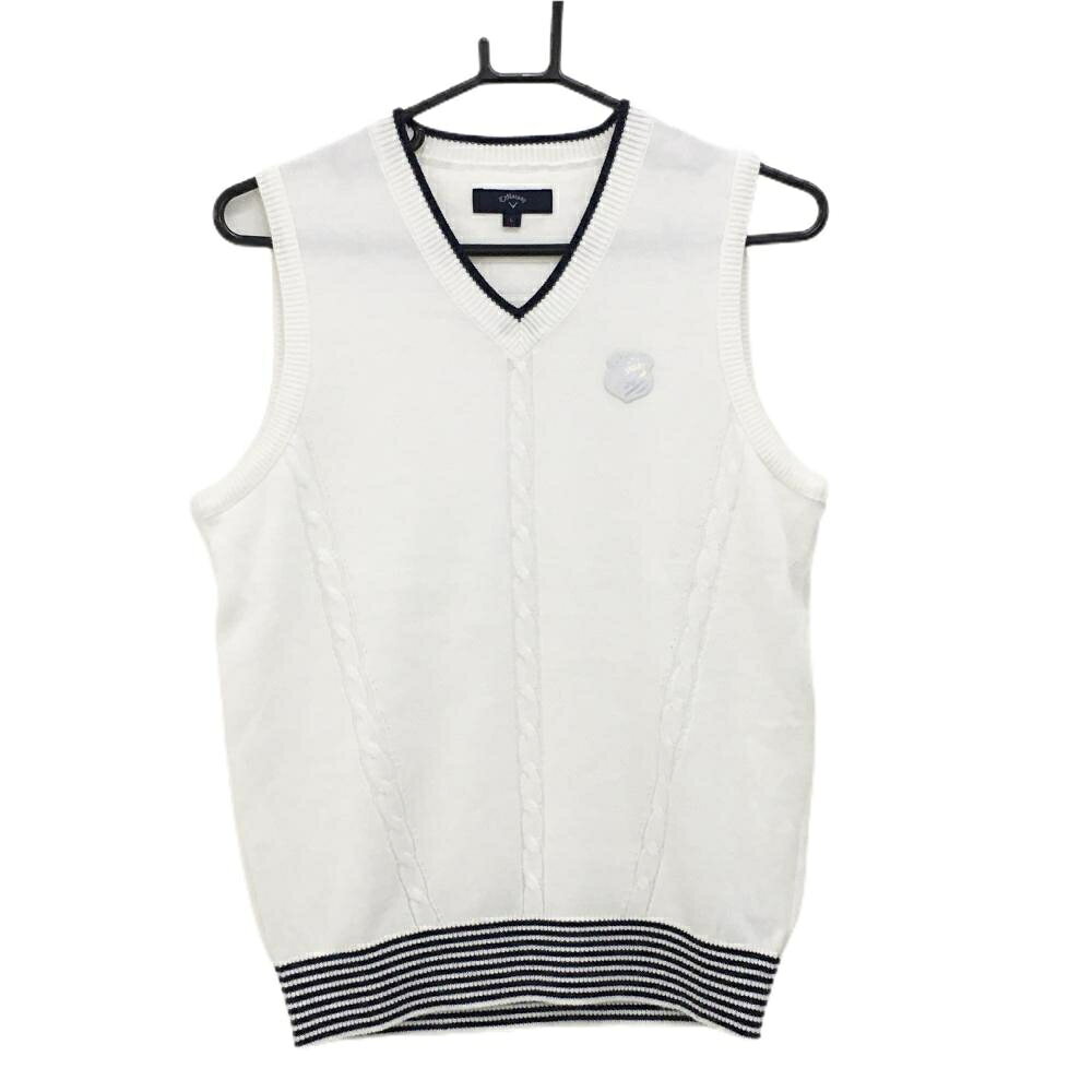 ��Ķ���ʡۥ���������� �˥åȥ٥��� ��ߥͥ��ӡ� ���̥����֥��Ԥ� ��åڥ� ��ǥ����� L ����ե����� Callaway