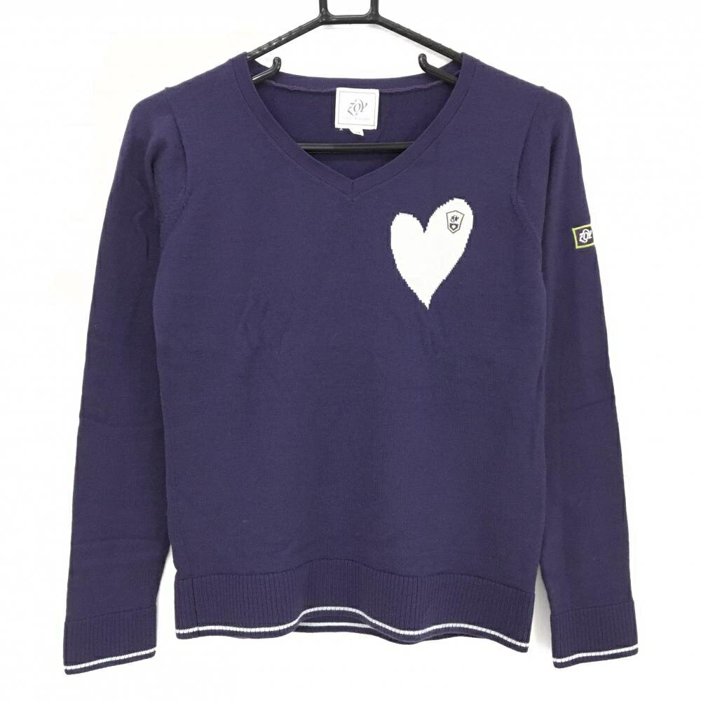 楽天市場】ZOY（セーター｜レディースウェア）：ウェア<ゴルフ