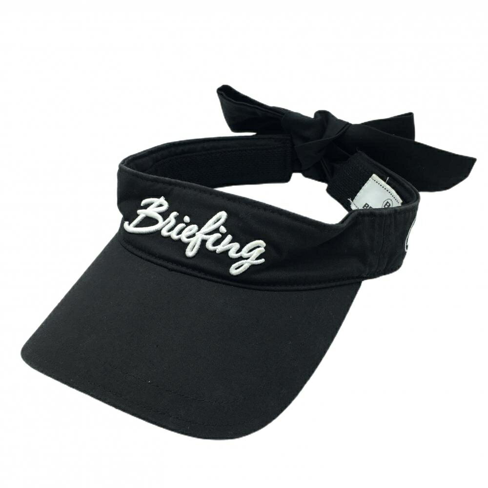 �֥꡼�ե��� ����Х����� ������ ��ܥ� �����ɤ��夦 ��ǥ����� FREE ����ե����� BRIEFING