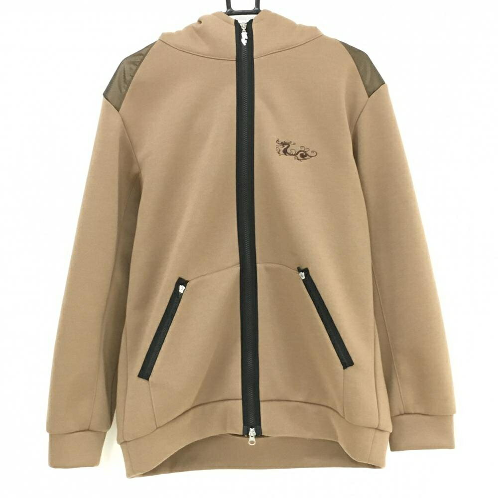 楽天市場】ダンスウィズドラゴン（ジャケット｜メンズウェア）：ウェア