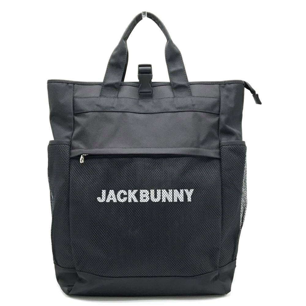 楽天市場】ジャックバニー ロッカー バッグの通販