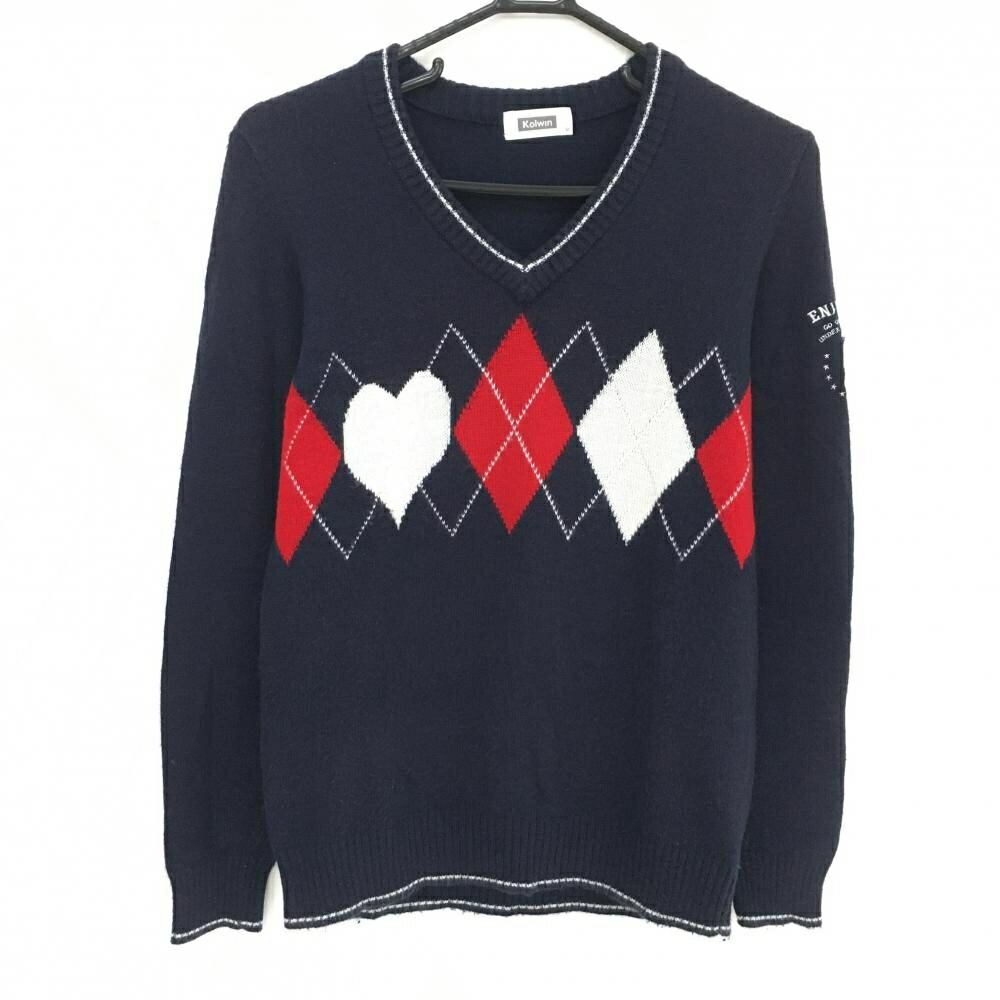 �ڥݥ����10�ܡ���ŷ�����ѡ���������ָ���ۥ��륦���� �������� �ͥ��ӡ����� ������������ �ϡ��� �����뺮 �˥å� ��ǥ����� M ����ե����� Kolw...