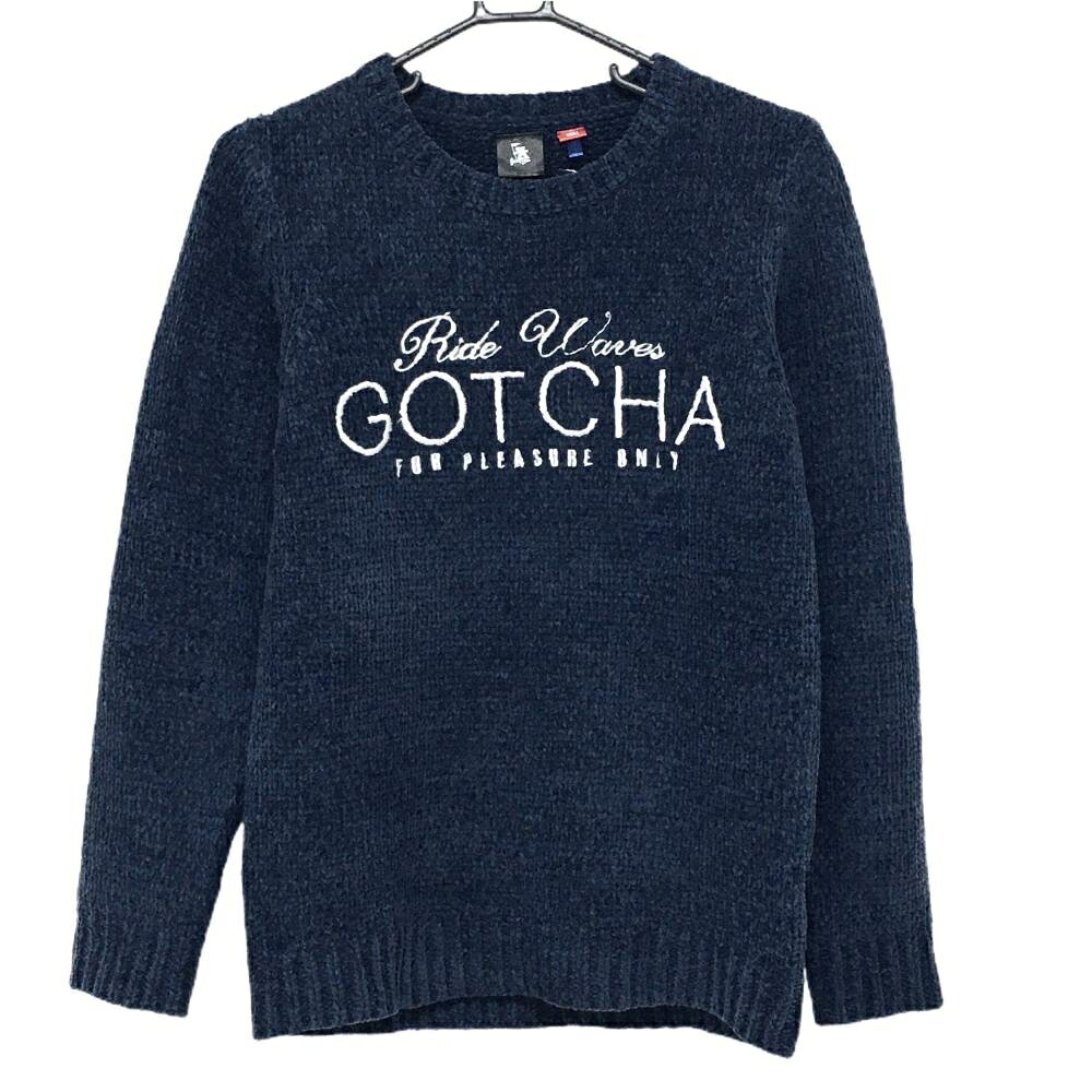 楽天市場】gotcha セーターの通販