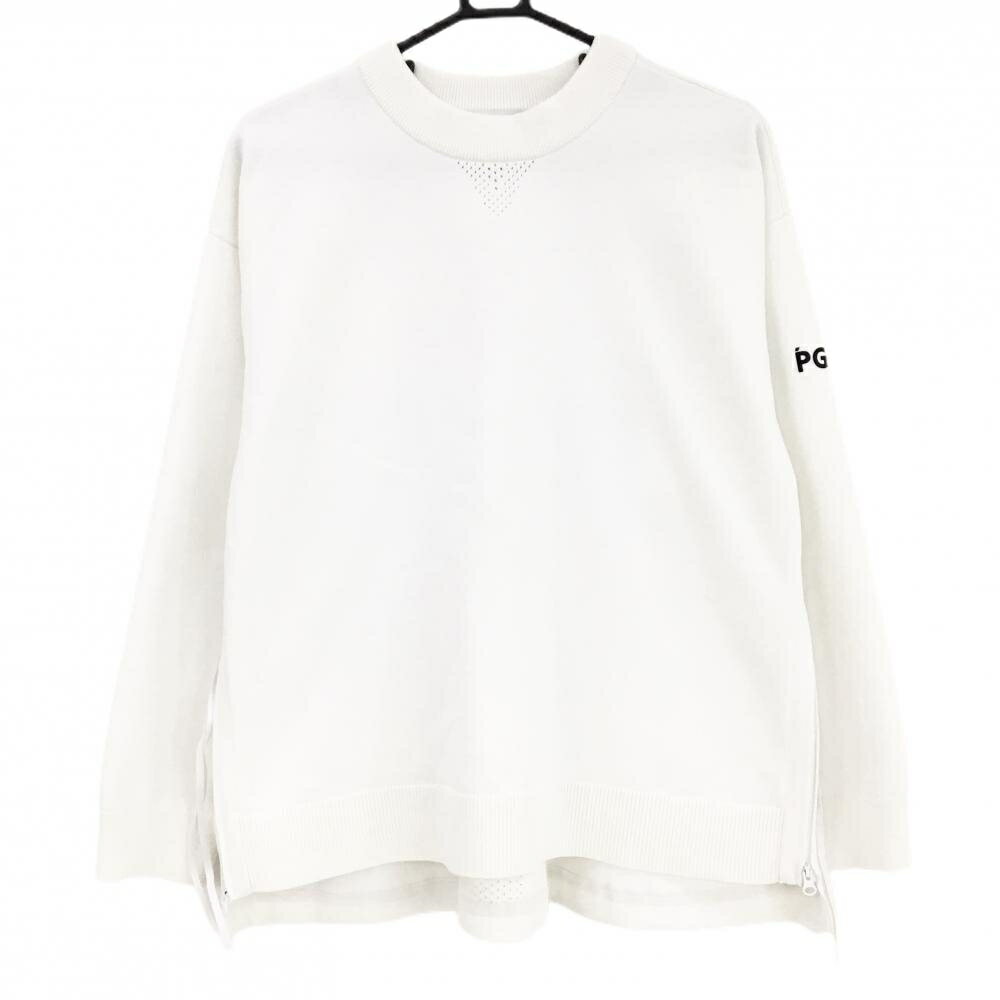 楽天市場】パーリーゲイツ（セーター｜レディースウェア）：ウェア