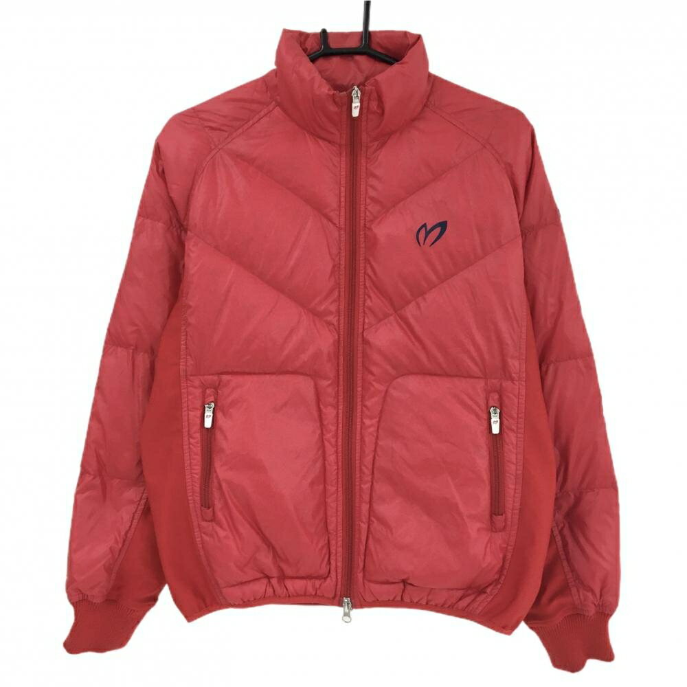 楽天市場】マスターバニー レディースダウンの通販