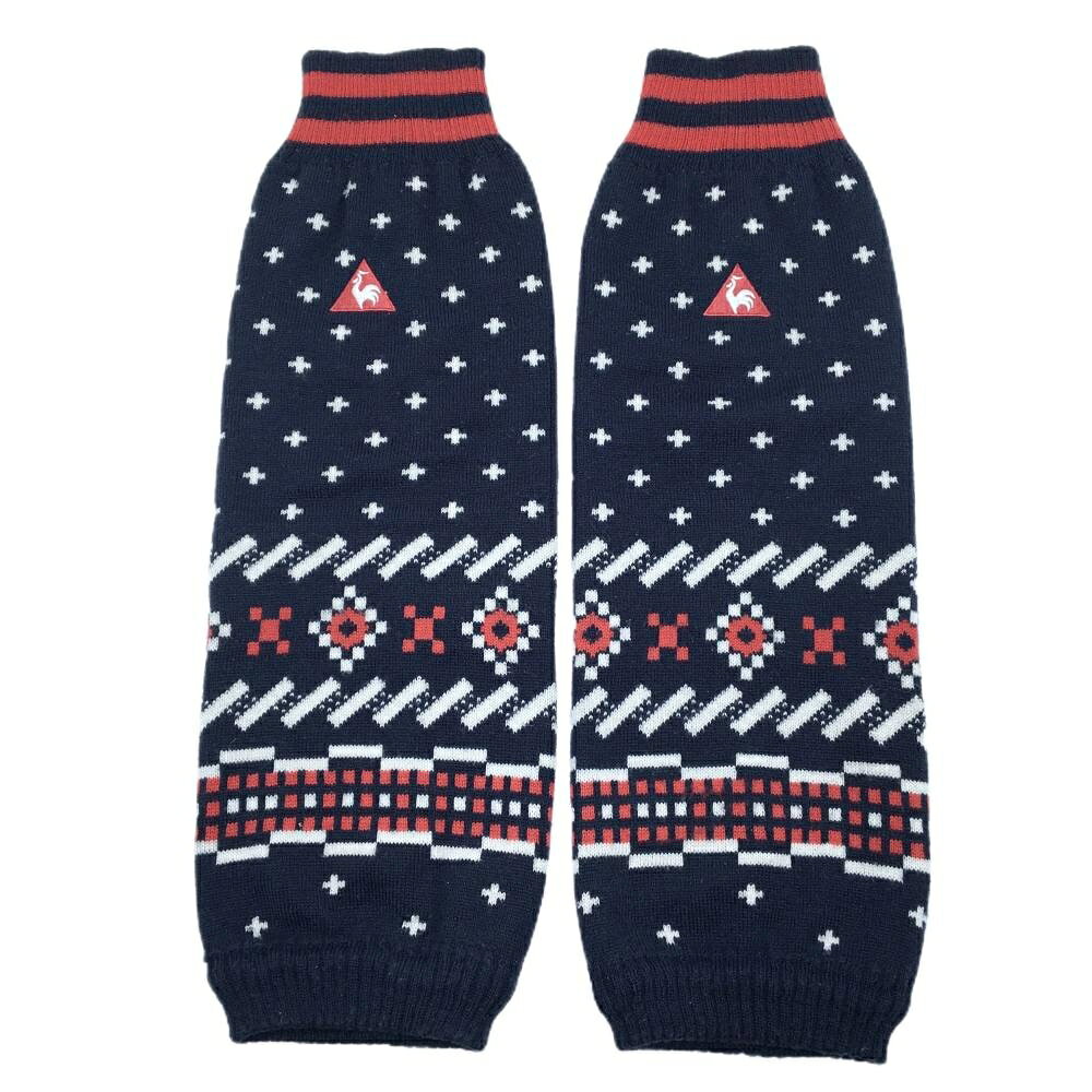 �륳�å� �˥åȥ�å��������ޡ� �ͥ��ӡ����� ���� ��ǥ����� F ����ե����� le coq sportif