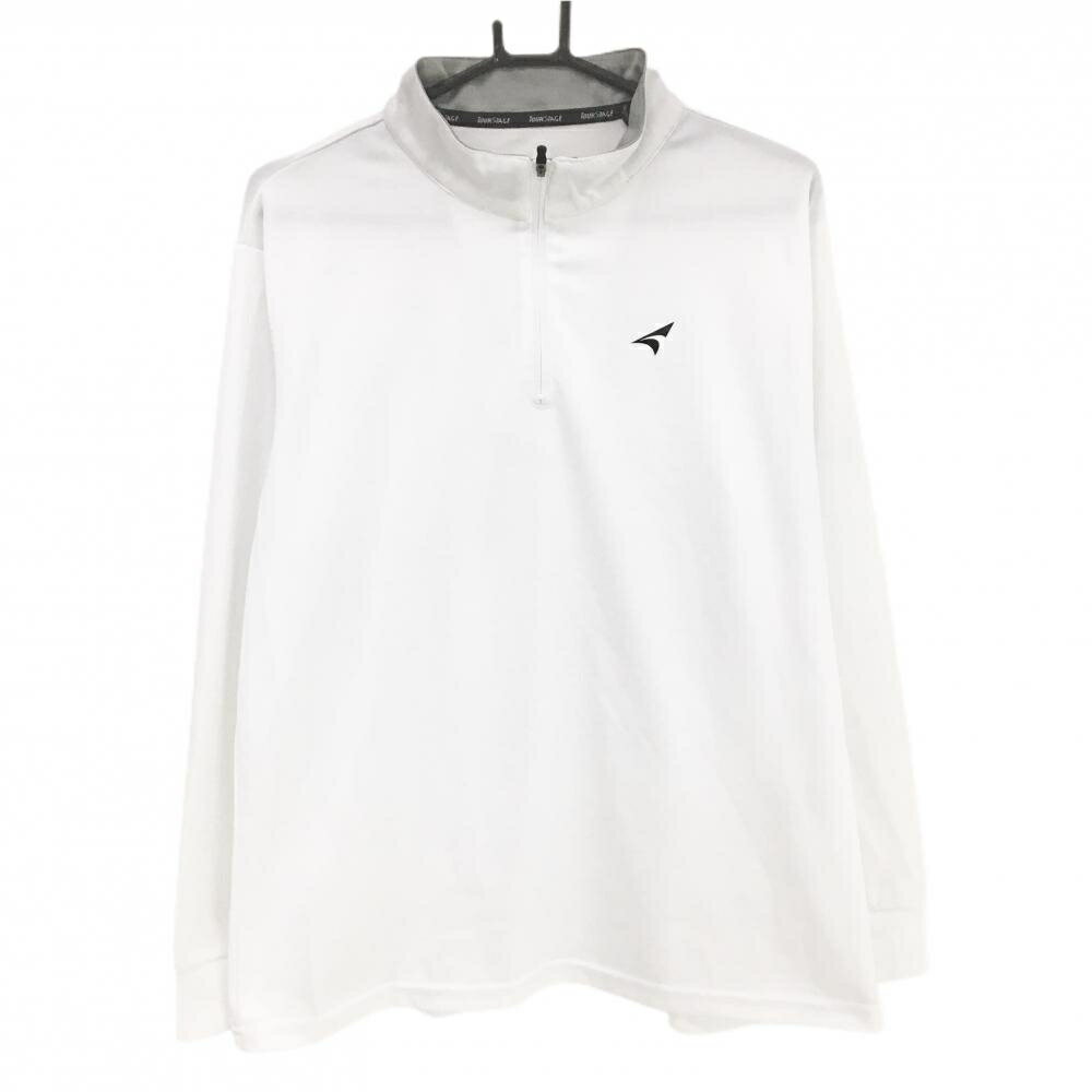 楽天市場】長袖（ブランドツアーステージ）（シャツ・ポロシャツ