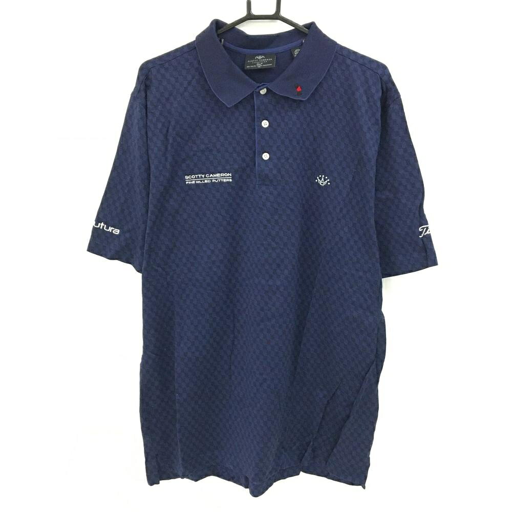 【超美品】スコッティキャメロン �