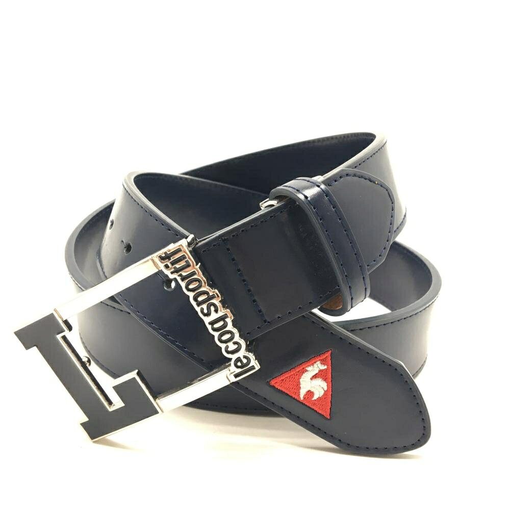 �����ʡۥ륳�å� �ȥå׼��٥�� �ͥ��ӡ� �����ɤ��夦 ��ǥ����� ����ե����� le coq sportif