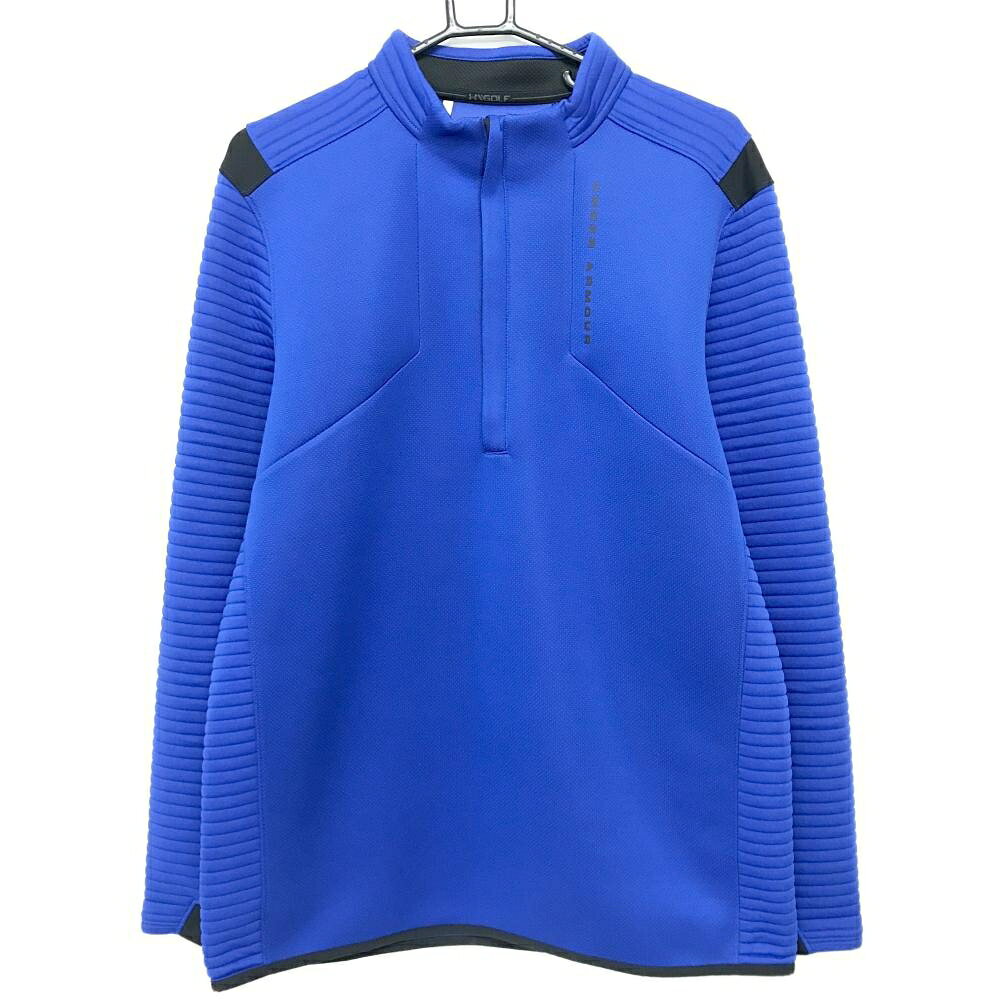 【超美品】アンダーア