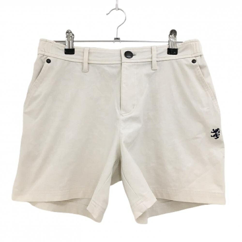 商品説明 ブランド Admiral アイテム ショートパンツ 表記サイズ M ※海外サイズの場合もございます。必ず実寸サイズをご確認ください。 実寸サイズ 　ウエスト：約38cm　股上：約26cm　股下：約12.5cm　もも幅：約34cm　裾幅：約33.5cm ※実寸サイズの採寸方法については、こちらをご覧ください。 ★実寸サイズは平台に平置きして外寸を測定しており、商品によっては若干の誤差が生じます。数cmの誤差は予めご了承くださいませ。 特徴・仕様 適応時期 春 ・ 夏 ・ 秋 商品ランク B+ コメント ポケット口汚れ、内側色移り 商品ランク（ゴルフウェア） N 新品（タグ付き) S 新品未使用品（タグなし） A+ 使用感や汚れ等がない、または目立たない綺麗な中古品 A 使用感や汚れ等が少ない美品や良品 B+ 使用感や中小の汚れ等がある一般的な中古品 B 使用感や大中の汚れ等がある一般的な中古品 C 使用感や大中の汚れ、小さな穴等がある中古品 商品ランク（ゴルフシューズ） N 新品（タグ付き) S 新品未使用品（タグなし） A+ しわや汚れ等がない、または少ない綺麗な中古品 A しわや小さな汚れはあるが、使用感が少ない美品や良品 B+ しわや中小の汚れ、使用感がある一般的な中古品 B しわや大中の汚れ、使用感がある一般的な中古品 C しわや大中の汚れ、使用感がある中古品 D しわや大きな汚れ、使用感がある中古品 &nbsp;★A+～CランクはUSED品となりますので、神経質な方はご入札をお控えください。 &nbsp;★Nランクは新品商品ですが、一部保管時による汚れ等があります。商品説明や写真で必ずご確認ください。　