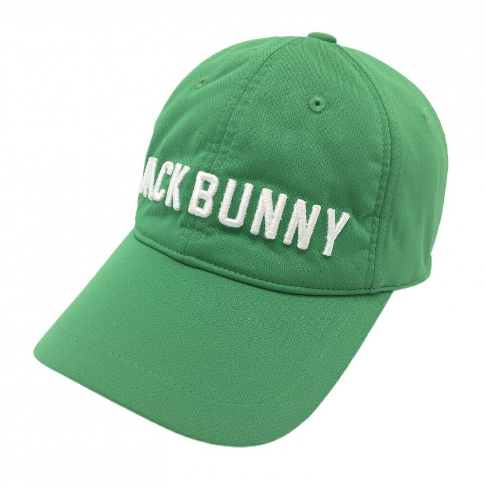 商品説明 ブランド Jack Bunny アイテム キャップ 表記サイズ FR ※海外サイズの場合もございます。必ず実寸サイズをご確認ください。 実寸サイズ つば：約7cm ※実寸サイズの採寸方法については、こちらをご覧ください。 ★実寸サイズは平台に平置きして外寸を測定しており、商品によっては若干の誤差が生じます。数cmの誤差は予めご了承くださいませ。 特徴・仕様 付属品 商品ランク B+ コメント 額汚れ、クラウン糸引き小 商品ランク（ゴルフウェア） N 新品（タグ付き) S 新品未使用品（タグなし） A+ 使用感や汚れ等がない、または目立たない綺麗な中古品 A 使用感や汚れ等が少ない美品や良品 B+ 使用感や中小の汚れ等がある一般的な中古品 B 使用感や大中の汚れ等がある一般的な中古品 C 使用感や大中の汚れ、小さな穴等がある中古品 商品ランク（ゴルフシューズ） N 新品（タグ付き) S 新品未使用品（タグなし） A+ しわや汚れ等がない、または少ない綺麗な中古品 A しわや小さな汚れはあるが、使用感が少ない美品や良品 B+ しわや中小の汚れ、使用感がある一般的な中古品 B しわや大中の汚れ、使用感がある一般的な中古品 C しわや大中の汚れ、使用感がある中古品 D しわや大きな汚れ、使用感がある中古品 &nbsp;★A+～CランクはUSED品となりますので、神経質な方はご入札をお控えください。 &nbsp;★Nランクは新品商品ですが、一部保管時による汚れ等があります。商品説明や写真で必ずご確認ください。　