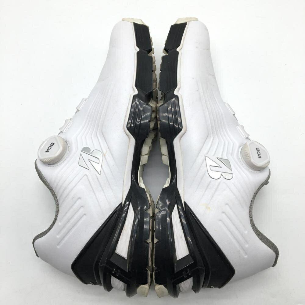 �֥�¥��ȥ󥴥�� ����ե��塼�� ��ߥ��졼 SHG100 ���ѥ����쥹 ������뼰 BOA ��� 26.0 ����ե����� Bridgestone